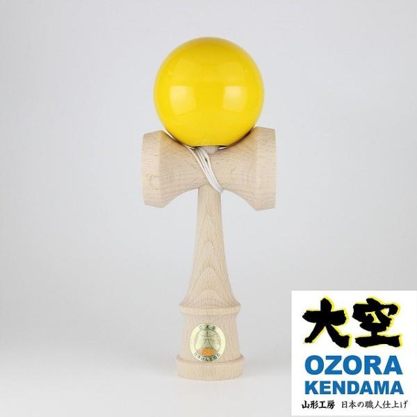 {ʋF@Zpʁ@@\bhJ[@F { Y@âс@R`H[@