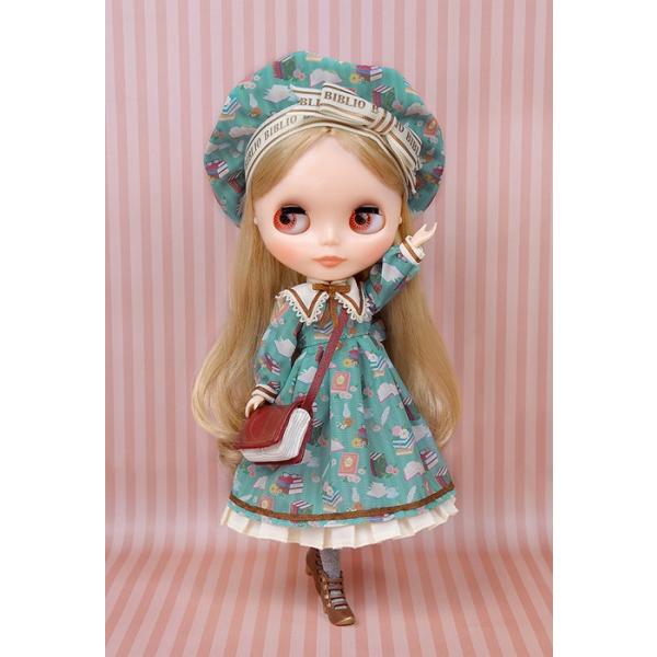 ブライス認定オフィシャルショップ】 Blythe ブライス ブライス 