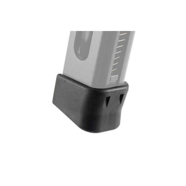 BATON airsoft GLOCK マガジンボトム (GLOCK G17 CO2GBB用マガジン G19