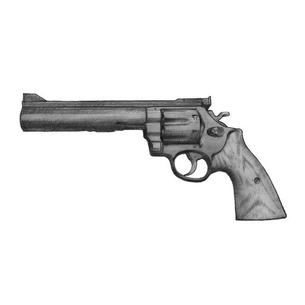 【11月発売予定】 A!CTION 西部警察 沖田刑事 PPCカスタム モデルガン 完成品 送料無料