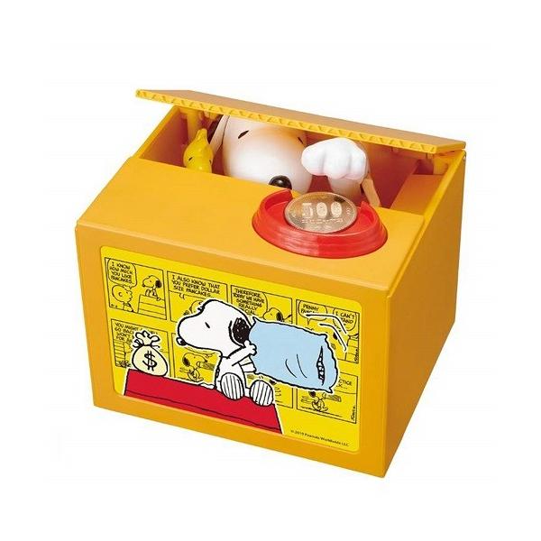 y[J[Kiz@y׍ς݁z@BANK@Xk[s[oN@500~ʁ@@