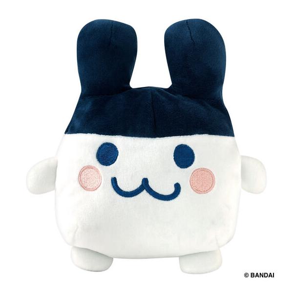 匿名配送 あなたを想うふっくらぬいぐるみ てのりぬいぐるみ ８点セット 新品 匿名配送 てのりぬいぐるみ あなたを想うふっくらぬいぐるみ ８点セット 新品