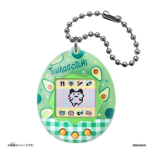 レア たまごっち本体 ogp_UrKN.jpg?x=1280