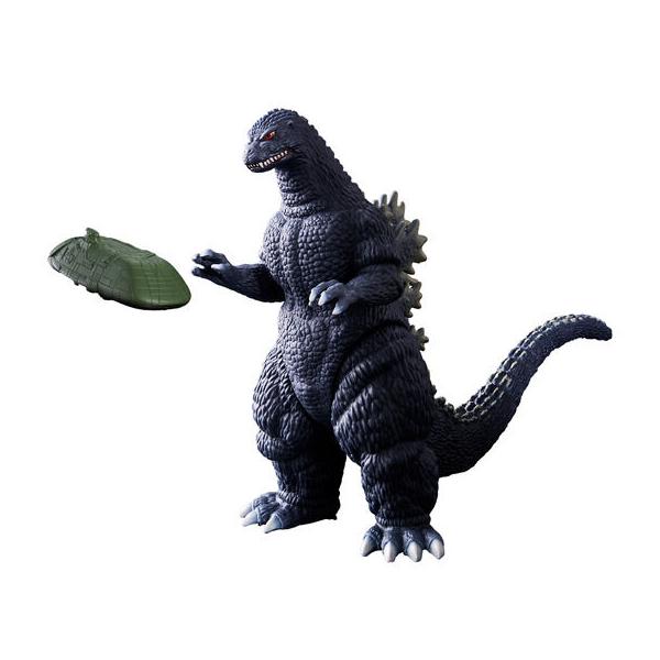 ムービーモンスターシリーズ　全15体 ムービーモンスターシリーズ　全15体