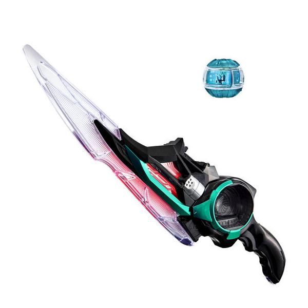 seecham　６個セット