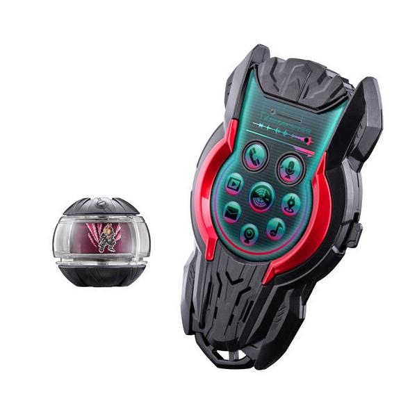 ドイツ製　惑星音叉11本にzodiac付き！