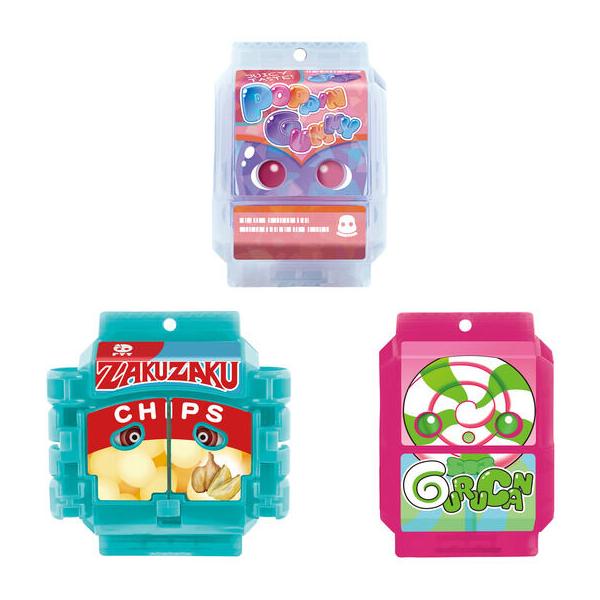 超希少❗️縞模様❗️サイズ特大❗️チランジア　ヒルダエ✨ 4589611473893.jpg