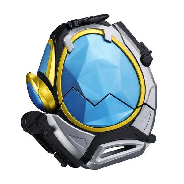 9月19日発売予定 仮面ライダーマイス DXライドワッターエグズ 送料無料