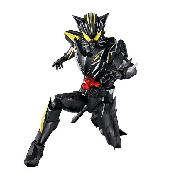 9月19日発売予定 仮面ライダーマイス TAF 仮面ライダーリド 送料無料