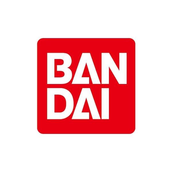 7月18日発売予定 逆転バリバリバース ダイカットステッカーセット BOX