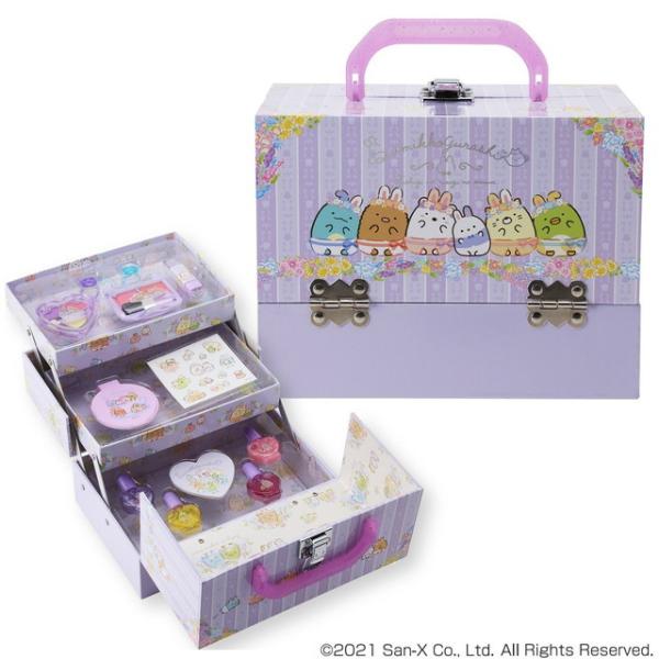 メイクボックス おもちゃの人気商品 通販 価格比較 価格 Com