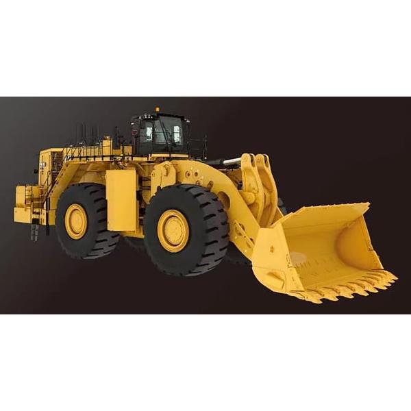 2026年1月再入荷予定 ダイキャストマスター 1/50 ハイラインシリーズ