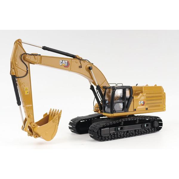 かんじさん専用：キャタピラー 1:50 ミニチュアセット　9台 楽天市場】1／50 catの通販