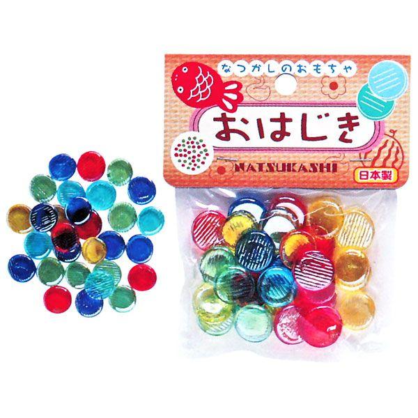 Ȃ̂@͂@{ ii q ۈ牀 ct@lR|X