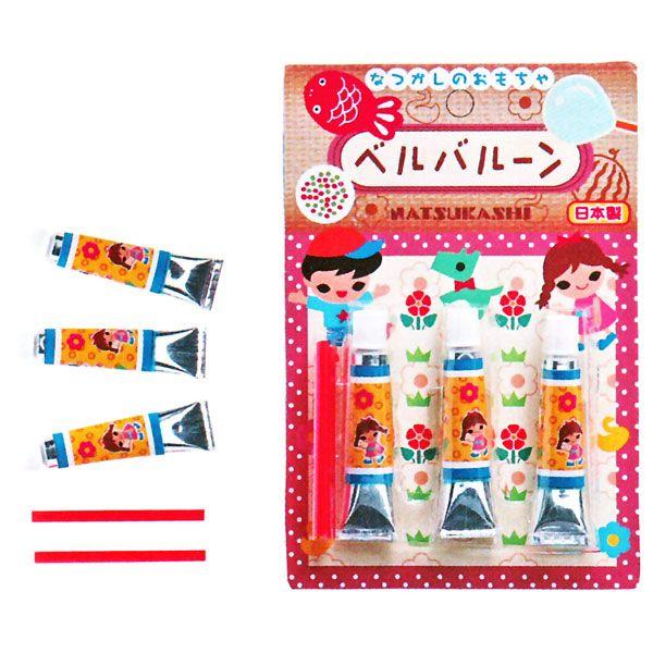 Ȃ̂ xo[ { ii D o[ @lR|X