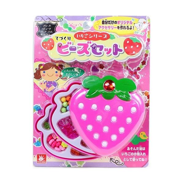 ĂÂLbg V[Y r[YZbg@ANZT[ V CLO@