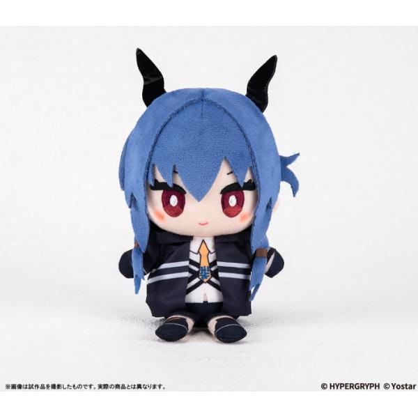 アークナイツ 抱き枕 枕 クッション チェン ぬいぐるみ 中国 アークナイツ 抱き枕 枕 クッション チェン ぬいぐるみ 中国