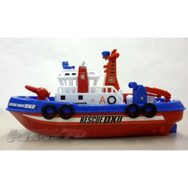 お風呂 おもちゃ 船の人気商品 通販 価格比較 価格 Com