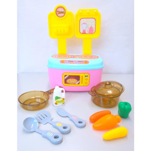 W[W[OLb`Zbg@܂܂ƃZbg@vX`bN@