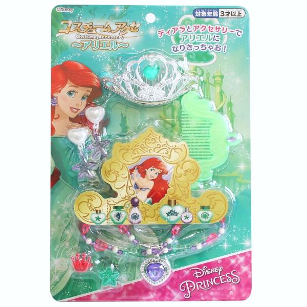 fBYj[vZX RX`[ANZ@AG@g}[Ch@