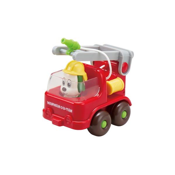 Ƃ[@̂܁@hԁ@NO.5246@