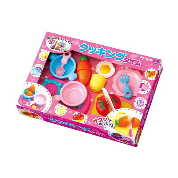 TNb! Ƃ܂܂ NbLO^C@No.5651@