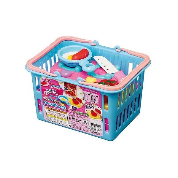 TNb! Ƃ܂܂ NbLO^C oXPbg@No.5655@