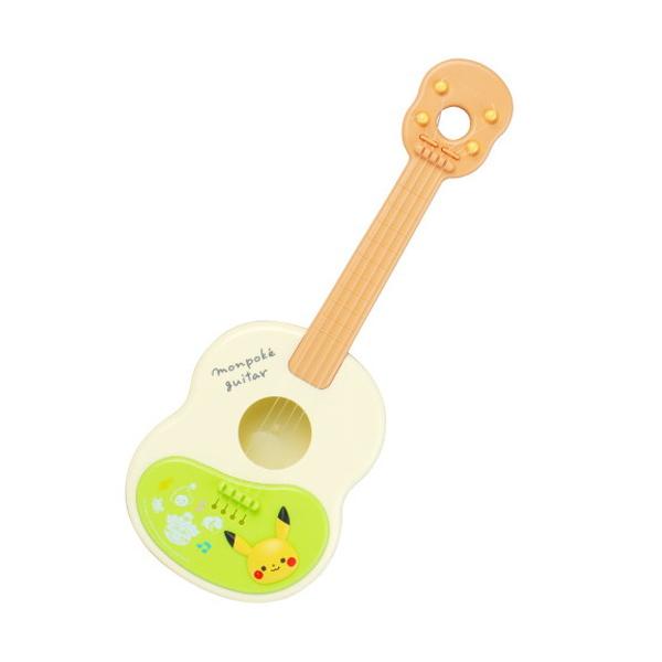 monpoke@|P@M^[ 6062@