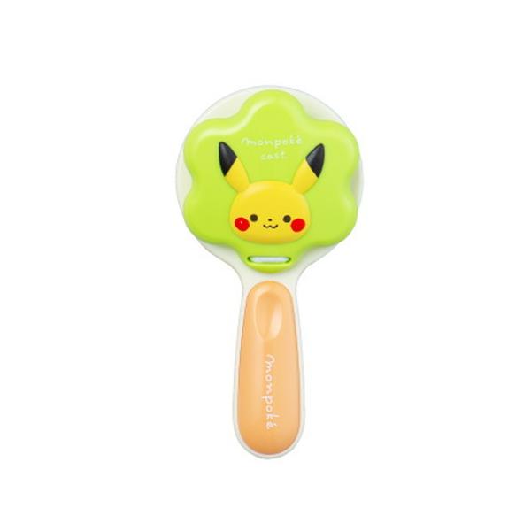 monpoke@|P JX^lbg 6063@