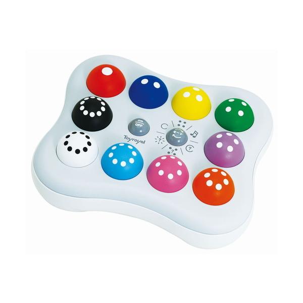 ƃ{CXI^b`ŏ߂Ēm mߋ Ώ۔NF2Έȏ@