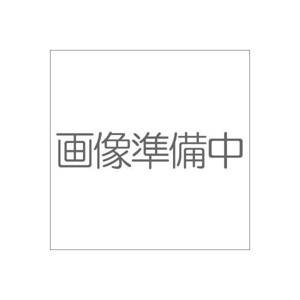 安いポコタ ぬいぐるみの通販商品を比較 ショッピング情報のオークファン
