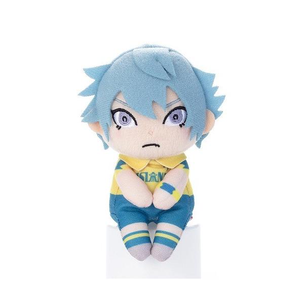 CiY}Cu AX̓V 肳 XY M ʂ 12cm@`OX֑