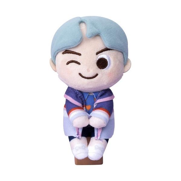 Tiny TAN 肳 BTS RM@13cm@