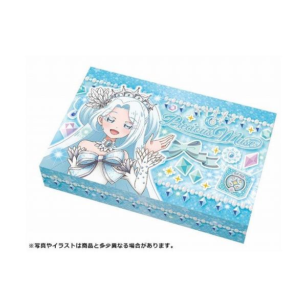 Lbƃv` Ă݂AvP[X AW&vVX~[Y