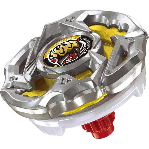 11月21日発売予定　BEYBLADE X ベイブレードX BX-54 ブースター ジークスペリオン 0-70LP　送料無料