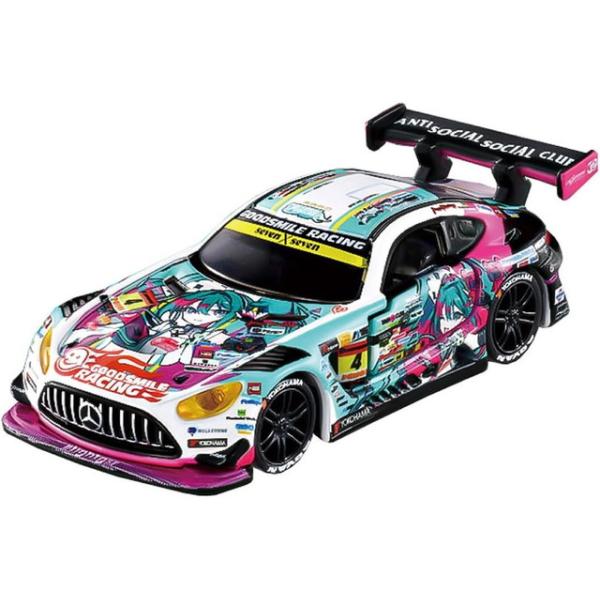 トミカ・トミカプレミアム16台セット　まとめ売り　(ミク・発売記念・非売品)あり トミカ・トミカプレミアム16台セット　まとめ売り　(ミク・発売記念・非売品)あり