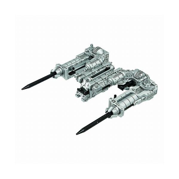 ]ChCh ZW56 RAhCuEF| cCpCoJ[@