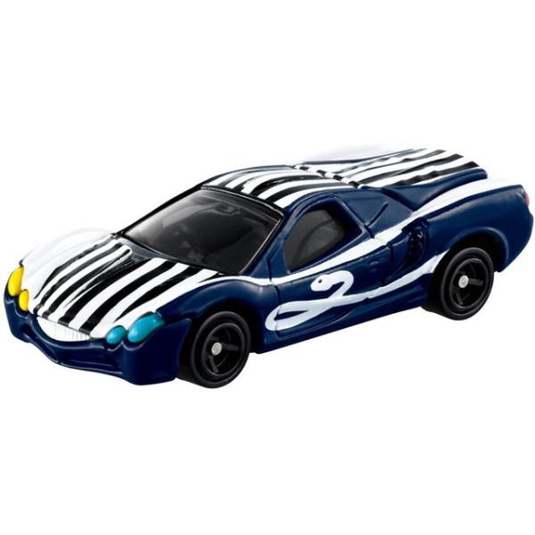 Sł̐ng~J vol.3 13 ɍ m@