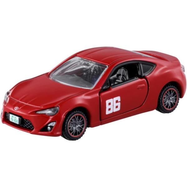 No.86様対応商品 トミカプレミアム 4904810297666.jpg