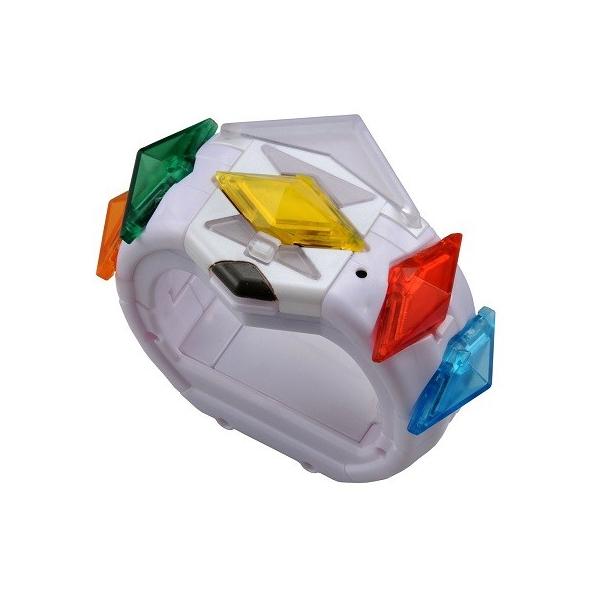 ポケットモンスター ポケモン Zリング & Zクリスタル スペシャルセット