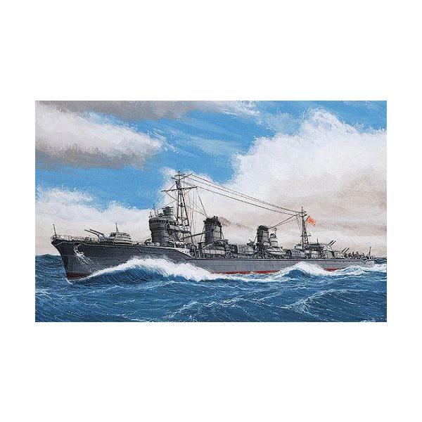 駆逐艦 プラモデル その他のおもちゃの人気商品 通販 価格比較 価格 Com