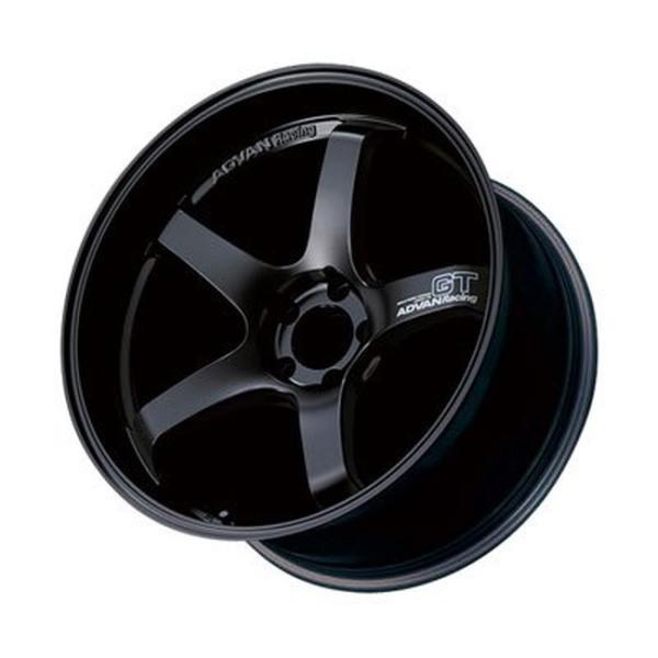 AIV} 1/24 UE`[hp[c No.035 Aho[VOGT 19C` vfp[c@