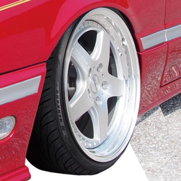 アオシマ 1/24 ザ・チューンドパーツ No.099 K-BREAK ハイブリード 