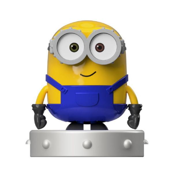 おもちゃ ミニオン ボブ その他のおもちゃの人気商品 通販 価格比較 価格 Com