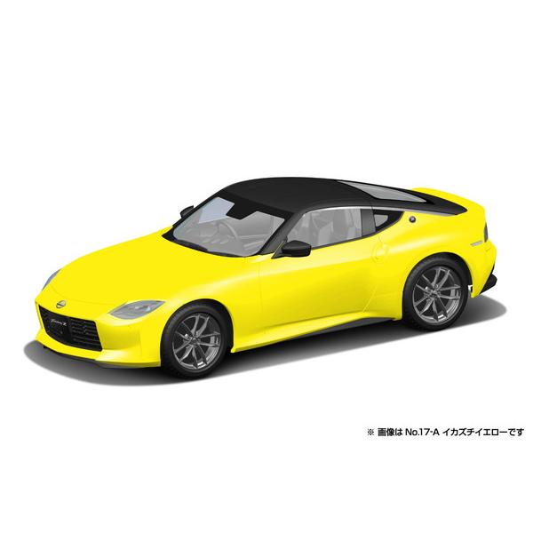 アオシマ1/24プラモデル8台セット ザ・スナップキット アオシマ プラモデル 1/24 楽プラ スナップカー No