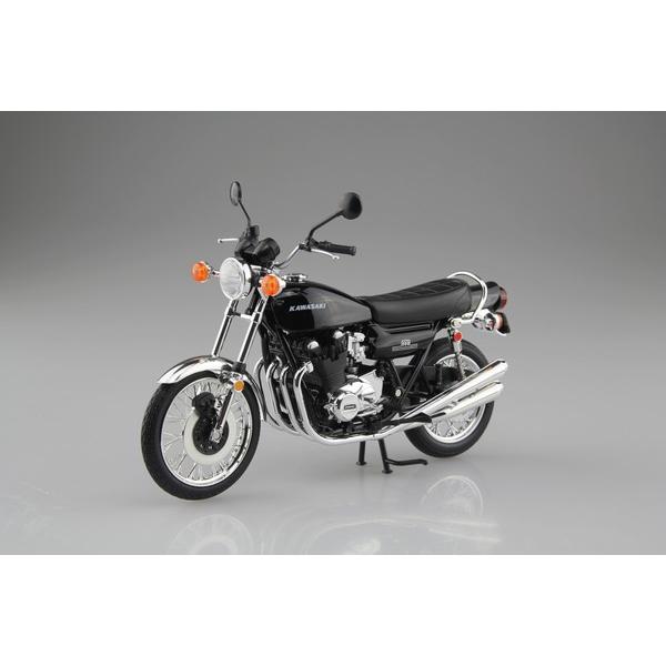 スカイネット 1 12 完成品ダイキャストバイク Kawasaki 900super4 Z1 ブラック 送料無料 トイスタジアム Paypayモール店 通販 Paypayモール