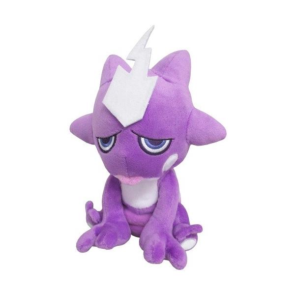 ポケットモンスター ALL STAR COLLECTION エレズン (S) ぬいぐるみ 高