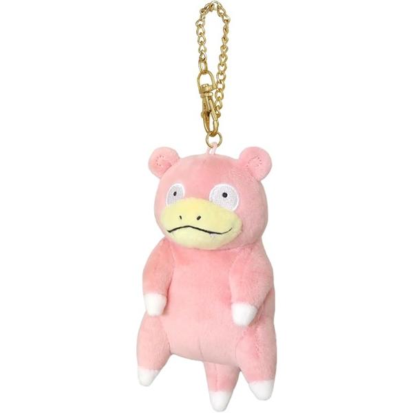 ヤドン ぬいぐるみ グッズ まとめ売り ポケットモンスター ALL STAR COLLECTION マスコット ヤドン