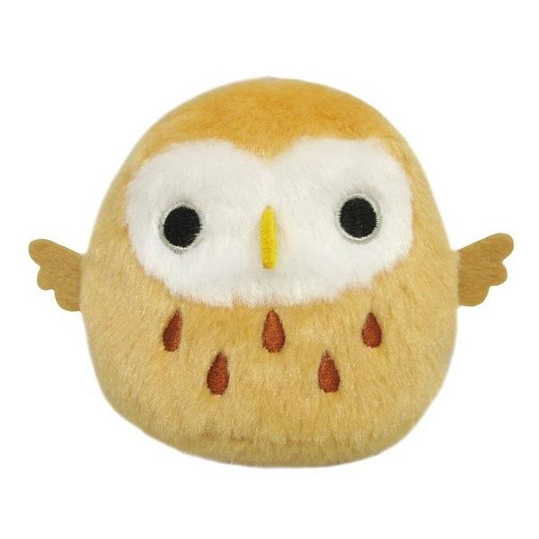 フクロウ ぬいぐるみ その他のおもちゃの人気商品 通販 価格比較 価格 Com