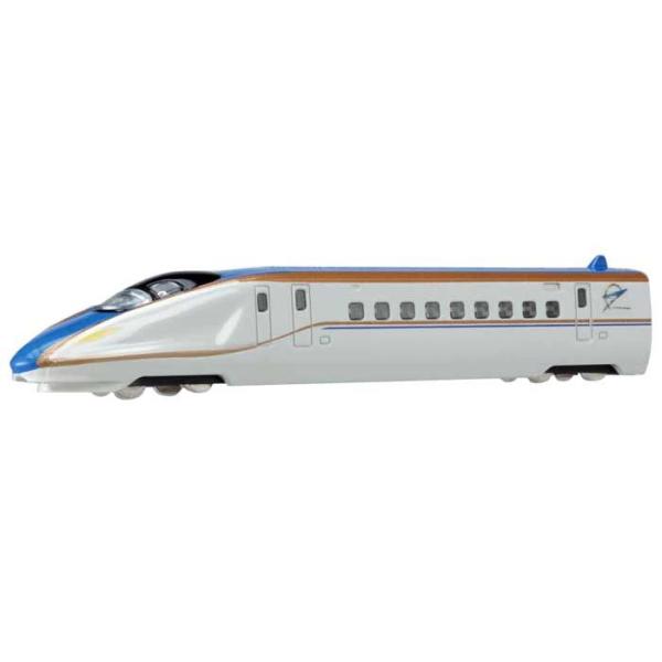 NQ[W_CLXgXP[f@No.31@V@E7n@₫@